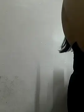 Ananya 34 online show from 03/14/26, 02:50