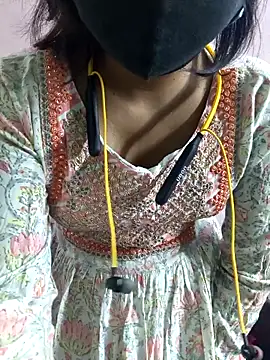 Ananya 34 online show from 03/19/26, 02:37