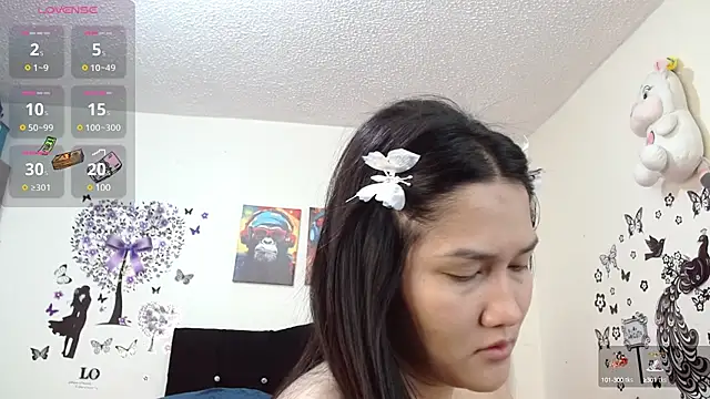 jeff and jade online show from 12/24/24, 11:17