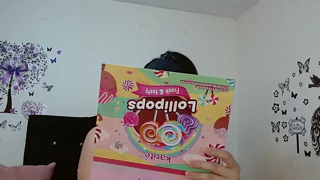 jeff and jade online show from 10/24/25, 12:45