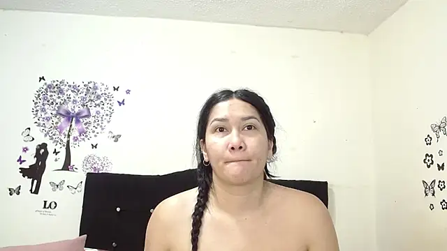 jeff and jade online show from 10/26/25, 10:54