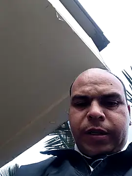 Camilo-31RI online show from 06/10/26, 11:31