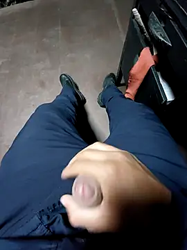 Camilo-31RI online show from 06/20/26, 12:25