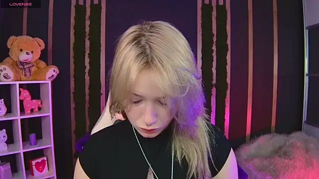Eridabytrend online show from 06/29/26, 12:05