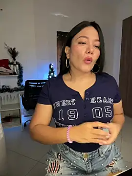 Abril10  online show from 12/16/24, 12:06