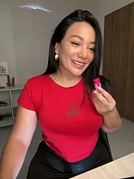 Abril10  online show from 01/16/25, 05:01