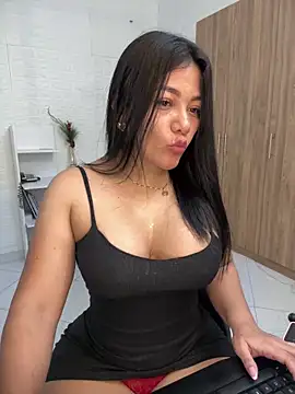 Abril10  online show from 03/02/25, 02:54