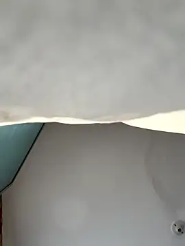 Abril10  online show from 10/17/25, 01:46