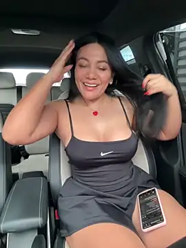 Abril10  online show from 11/24/25, 05:01