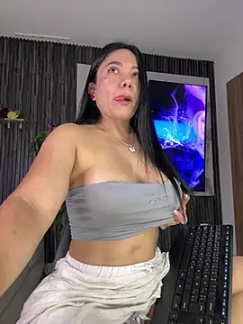 Abril10  online show from 05/24/26, 03:39