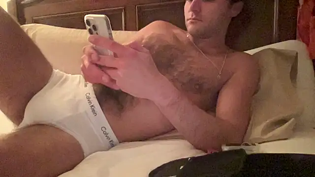 dub76789 online show from 11/25/25, 02:33