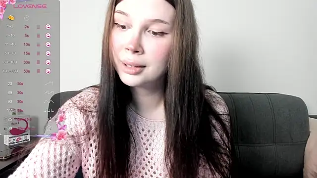 Snapshot of sandravegas1 chatting on 02/20/25, 06:57 sandravegas1 online show from 02/20/25, 06:57