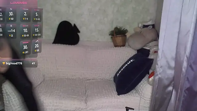 rossi r online show from 01/24/25, 07:18