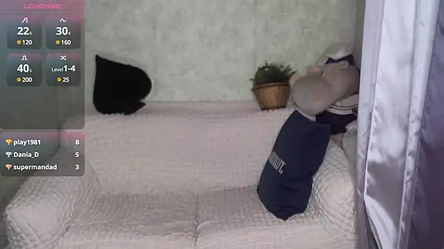 rossi r online show from 02/13/25, 07:31