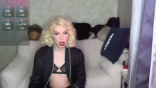 rossi r online show from 03/20/25, 04:09