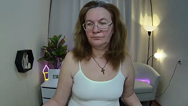 HolyMilfa online show from 05/07/26, 06:41