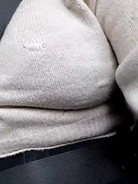 Snapshot of QueenHaryana chatting on 11/21/25, 02:21 QueenHaryana online show from 11/21/25, 02:21