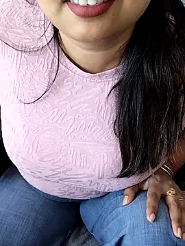 QueenHaryana online show from 04/29/26, 06:39