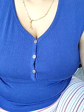 QueenHaryana online show from 05/03/26, 05:46