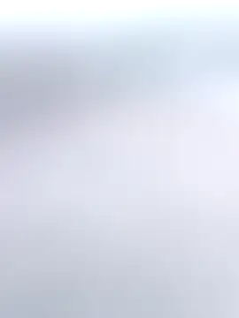 QueenHaryana online show from 05/06/26, 04:52