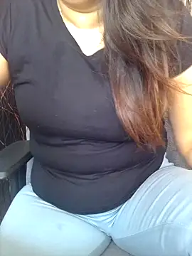 QueenHaryana online show from 05/07/26, 06:19