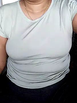 QueenHaryana online show from 05/21/26, 11:17