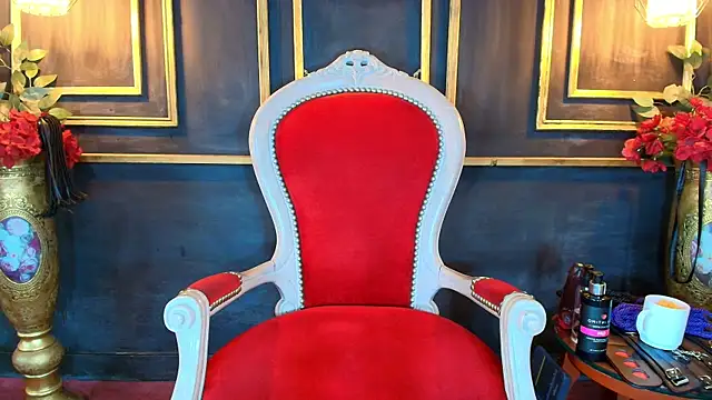 Hannah blepper online show from 11/19/25, 07:47