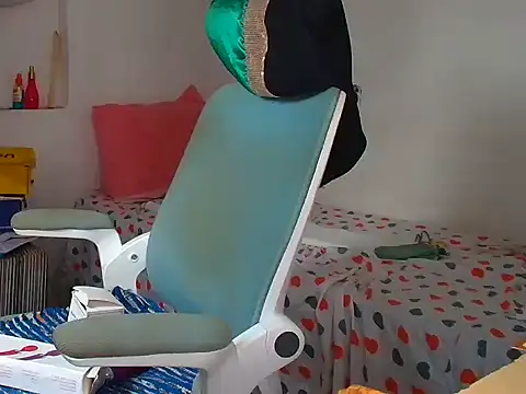 Sassa 69 online show from 09/26/25, 06:45