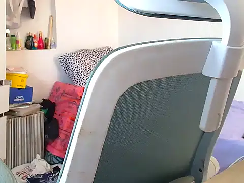 Sassa 69 online show from 10/07/25, 12:35