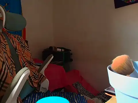 Sassa 69 online show from 03/10/26, 01:16