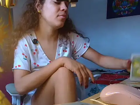 Sassa 69 online show from 05/24/26, 03:17