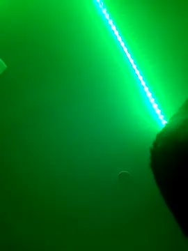 hot dick 6 9 online show from 01/29/25, 02:09