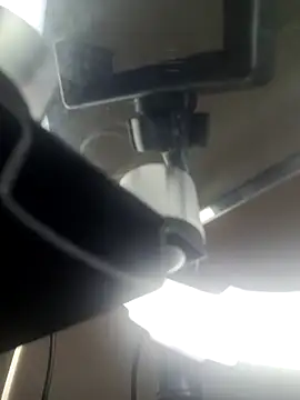 hot dick 6 9 online show from 10/27/25, 06:01