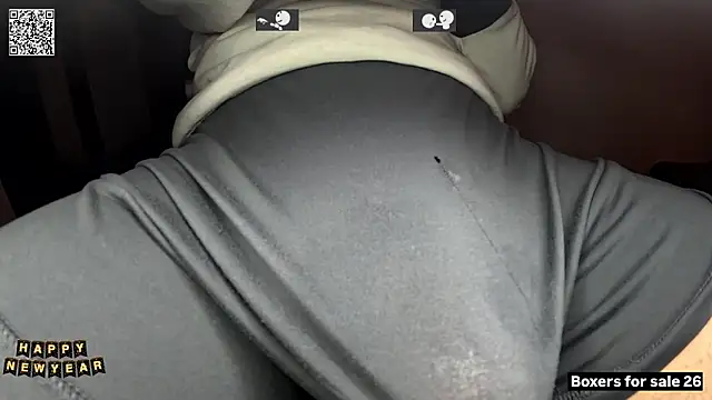 Snapshot of hot_dick_6_9 chatting on 01/06/26, 04:16 hot dick 6 9 online show from 01/06/26, 04:16