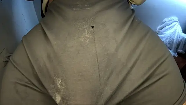 Snapshot of hot_dick_6_9 chatting on 02/25/26, 12:26 hot dick 6 9 online show from 02/25/26, 12:26