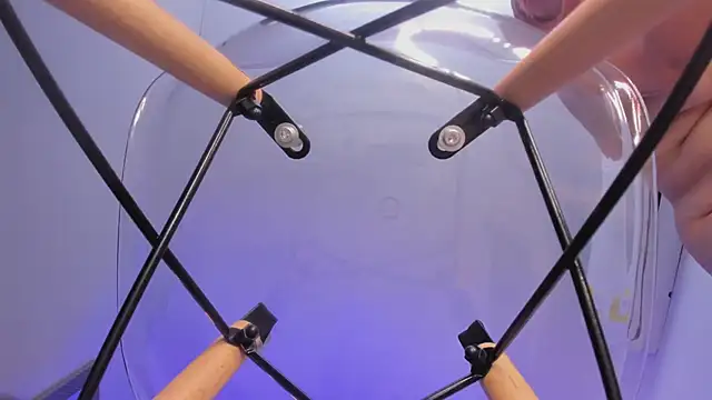 pamelajons  online show from 02/05/25, 03:42