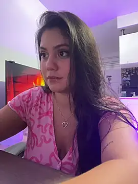 pamelajons  online show from 11/27/25, 01:07