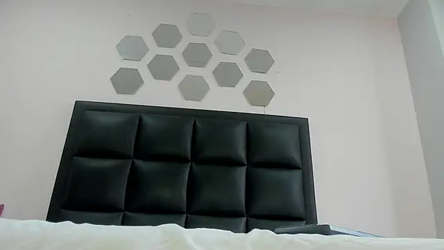 Catalina Jonex online show from 05/05/26, 11:40