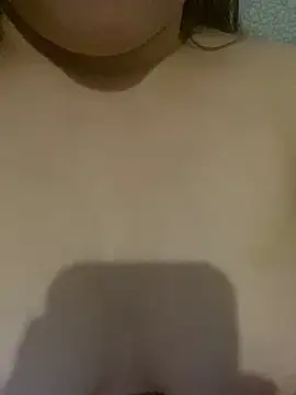 solikaaa online show from 06/30/26, 12:11