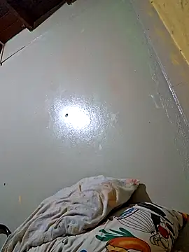 Snapshot of SadlynX_ chatting on 03/20/26, 09:41 SadlynX online show from 03/20/26, 09:41