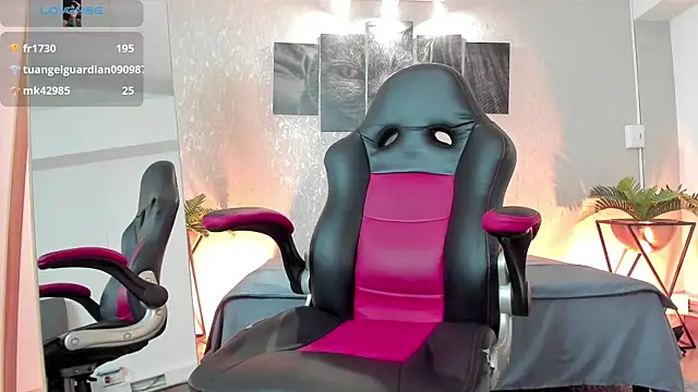 Regan   online show from 12/06/24, 05:09