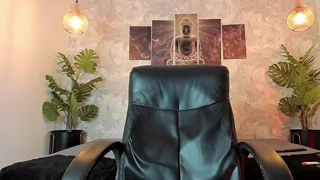 Regan   online show from 03/13/25, 10:47