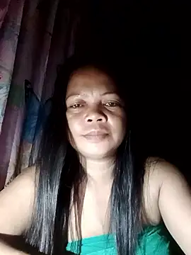 880HOT online show from 06/14/26, 07:27
