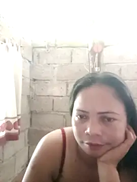880HOT online show from 06/16/26, 03:20