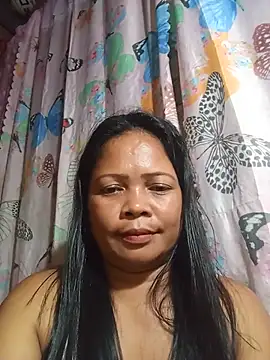 880HOT online show from 06/28/26, 10:21
