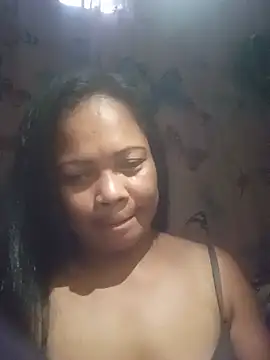 880HOT online show from 07/06/26, 06:54