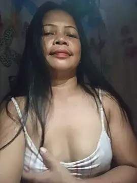 880HOT online show from 07/12/26, 09:44