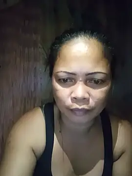 880HOT online show from 07/26/26, 02:02