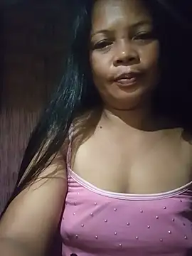 880HOT online show from 07/31/26, 09:03