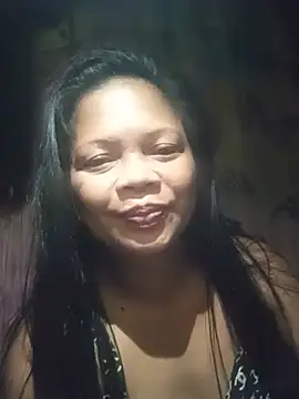 880HOT online show from 08/04/26, 05:48